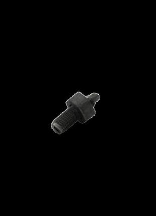 Болт регулювання клапанів 4t gy6 50-150cc delta/alpha/active