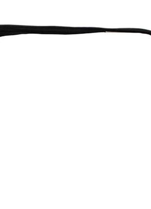 Разъем питания 0t8dk8 для ноутбука dell alienware 17 r3 p43f - dc30100t000 - с кабелем, шлейф, гнездо зарядки