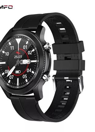 Часы lemfo а10 вызов музыка трекер smart watch max band mi se ultra умные часы фитнес браслет трекер годинник