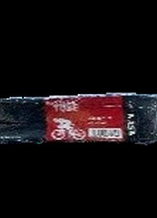 Камера велосипедная nasa 622-32/37 av, 48 мм длинный сосок (турист), тайвань