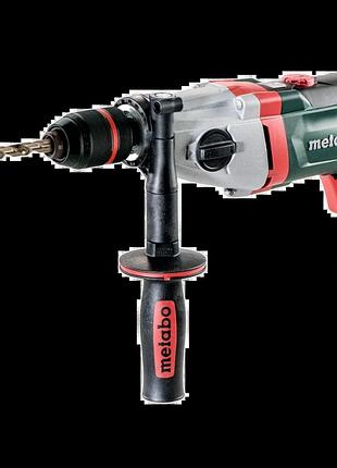 Metabo bev 1300-2 (600574810) дрель