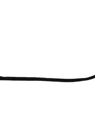 Разъем питания для ноутбука dell latitude 3490 3590 e3490 e3590 - 228r6 - dc301012300 с кабелем шлейф, гнездо