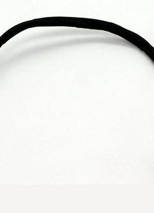 Разъем питания для ноутбука lenovo b460 b460a b460e b460g y460 y460a y460n y460p - с кабелем, шлейф, гнездо