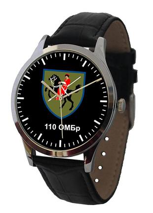 Часы с военной символикой мужские 110 омбр
