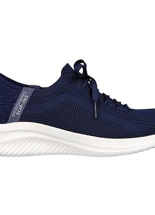 Кросівки skechers 41 розміру в ідеальному стані