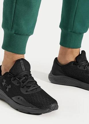 Нові кросівки under armour 43 розміру