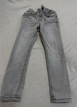 Джинси blue ridge ultra skinny 👖
