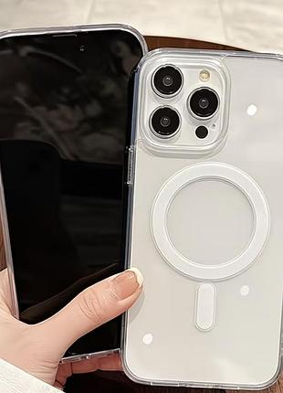 Чохол 15pro max 2