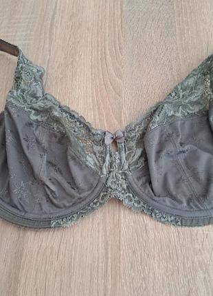 Бюстгальтер m&amp;s 75f