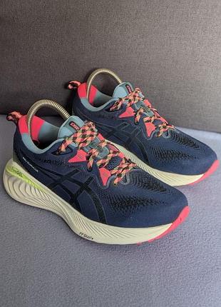 Asics оригинальные женские кроссовки