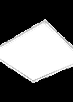 Videx art 40вт 4100k led панель