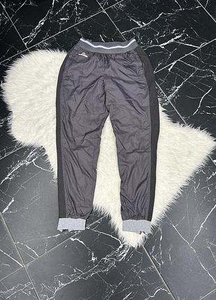 Жіночі тенісні штани adidas barricade w bk5342 stella mccartney