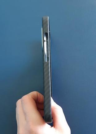 Чехол для iphone 16 pro/pro max 4