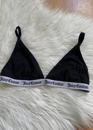 Бра від juicy couture