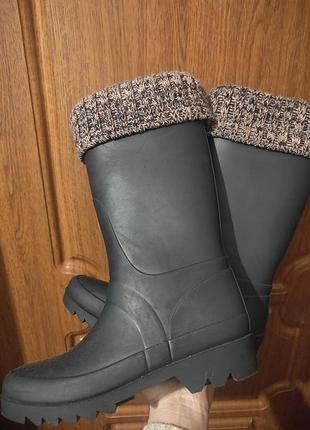 Zara 🎁brend🎁 новые резиночки