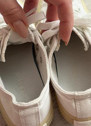 Кеди converse оригінал, розмір 32 4