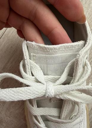 Кеди converse оригінал, розмір 32 5