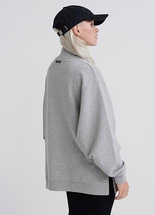 Світшот superdry 8