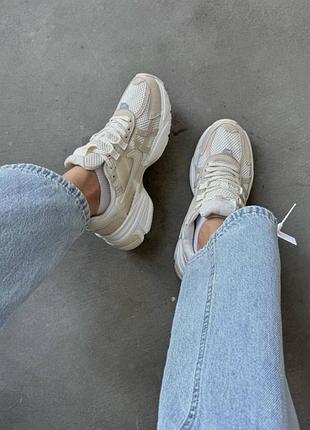 Кроссовки женские 
nike v2k run premium n00260