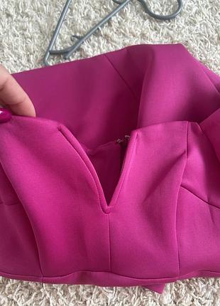 Плаття  asos 4
