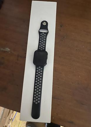 Apple watch 2 бу