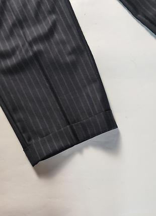 Corneliani брюки 7