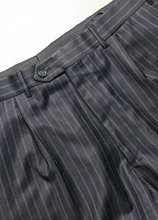 Corneliani брюки 6