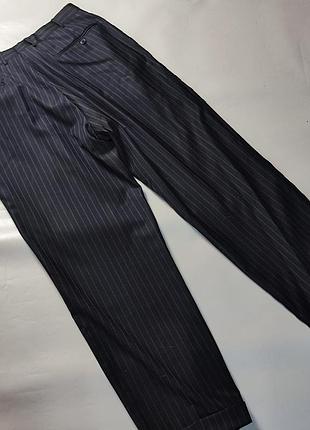 Corneliani брюки 2
