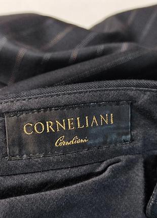 Corneliani брюки 3