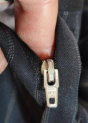 Corneliani брюки 5
