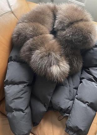 Весняні курточки