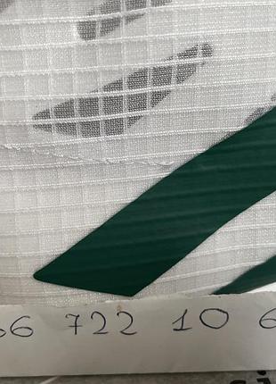 Боксерки adidas 42,5 9