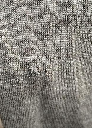 Allsaints худи,xl 8