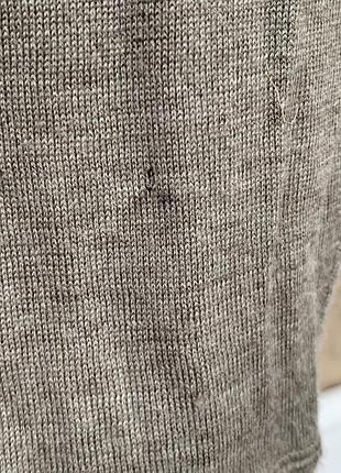 Allsaints худи,xl 7