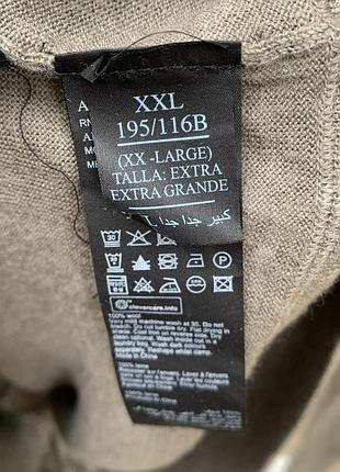 Allsaints худи,xl 5