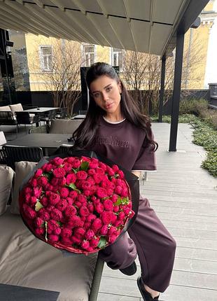 Костюм люкс серия ❤️