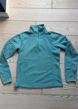 Фліска berghaus