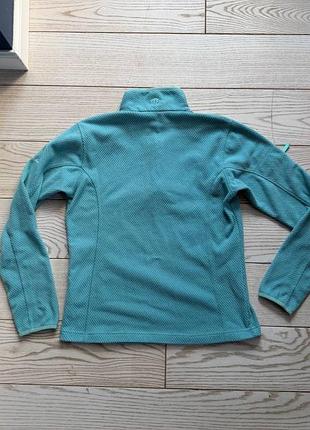 Фліска berghaus 3