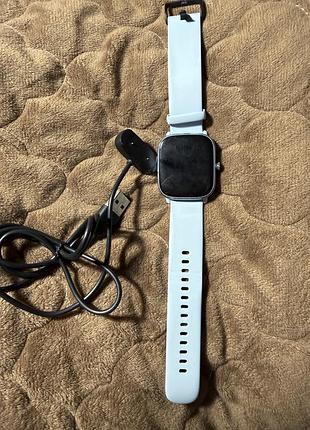 Amazfit gts2 mini