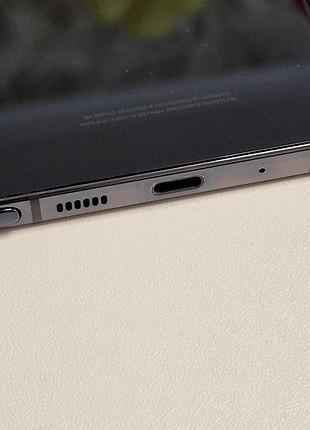 Телефон samsung galaxy note 10+ на запчасти 3
