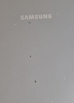 Телефон samsung galaxy note 10+ на запчасти 5