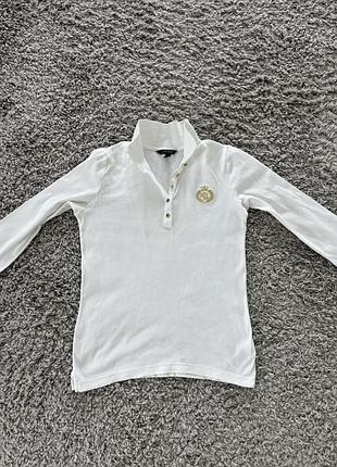 Ralph lauren оригінал поло
