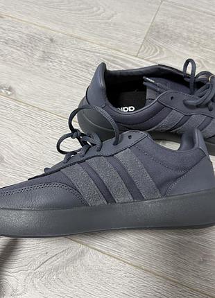 Adidas кеди 2