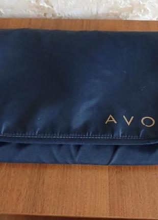 Косметичка avon