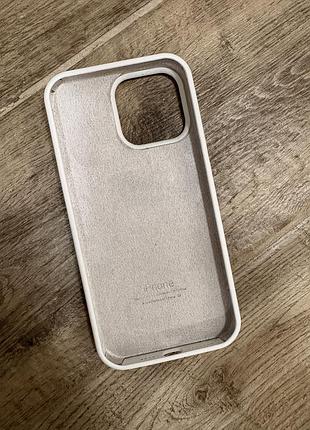 Чохол iphone 15 pro max 2