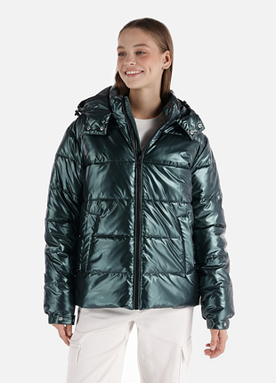 Продам куртку демісезон colins