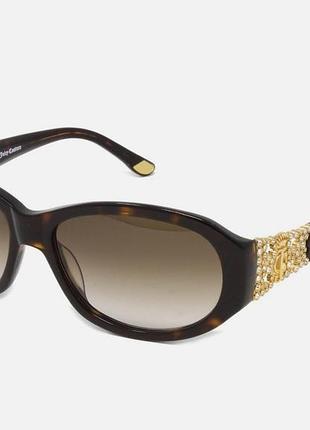 Очки juicy couture