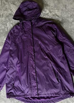 Вітрівка mountain warehouse розмір l-xl