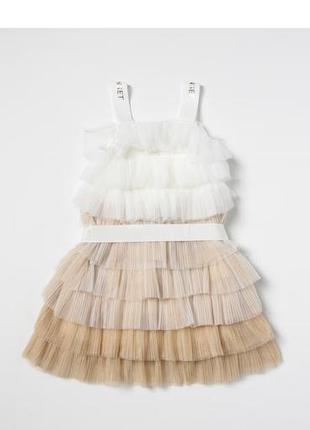 Сукня twinset