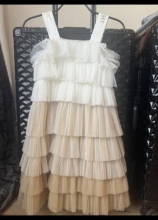 Сукня twinset 4